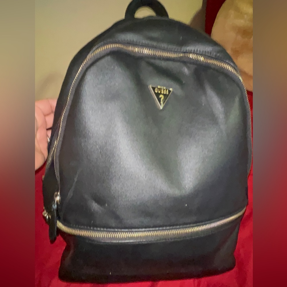 Backpack purse - Picture 14 of 14